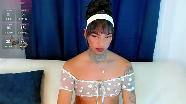 Snapshot of laura_sweett120 chatting on October 2025 04:43:02 AM laura sweett120 online show from October 2025 04:43:02 AM