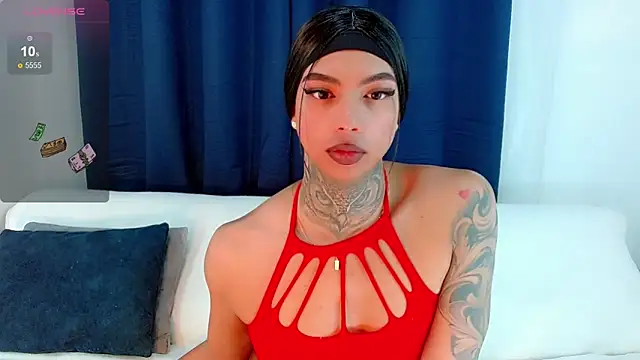 Snapshot of laura_sweett120 chatting on November 2025 07:19:01 AM laura sweett120 online show from November 2025 07:19:01 AM