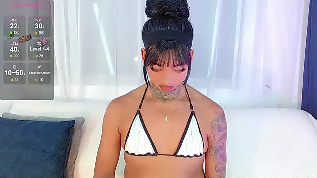 laura sweett120 online show from March 2026 06:08:02 AM