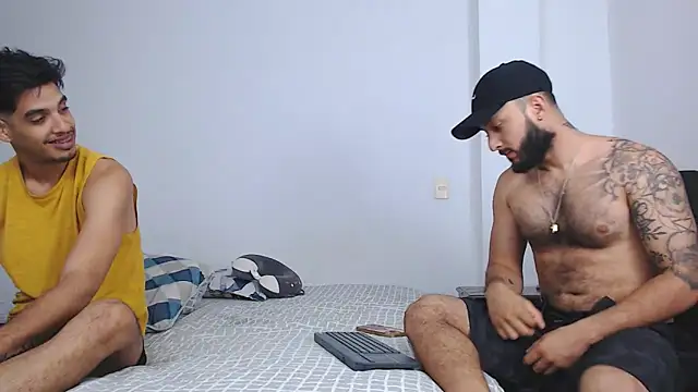 Sanit Di online show from February 2026 03:02:01 PM