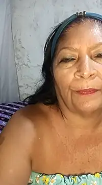 naysi online show from December 2024 01:36:01 AM