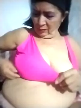 naysi online show from March 2025 03:50:01 AM