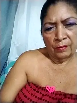 naysi online show from March 2025 08:54:01 PM