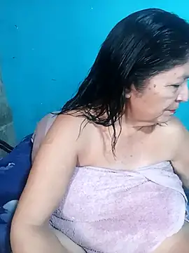 naysi online show from November 2025 09:17:01 PM