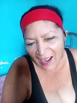 naysi online show from January 2026 08:11:02 PM