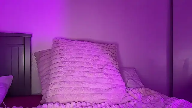 Vanesskaa online show from January 2025 12:43:02 AM