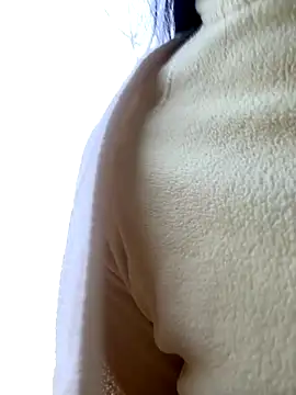 Vanesskaa online show from September 2025 05:58:01 PM