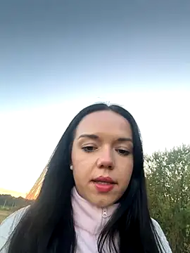 Vanesskaa online show from September 2025 05:49:01 PM