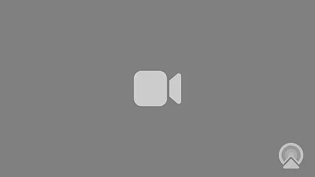 LureLily online show from September 2025 08:16:02 AM