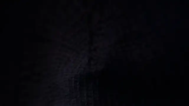 LureLily online show from June 2026 08:11:02 AM