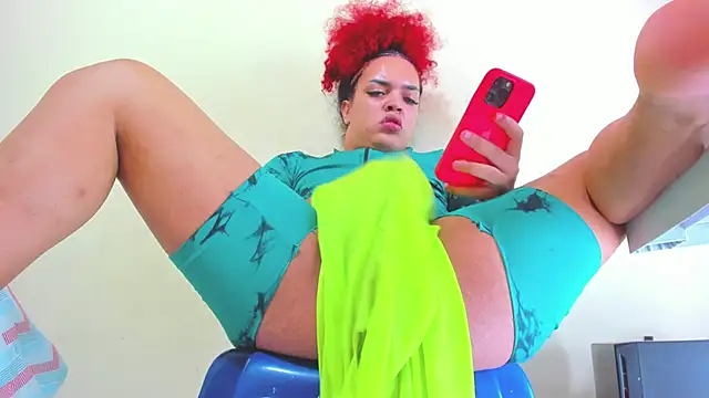 KarineWine online show from October 2025 10:47:02 AM