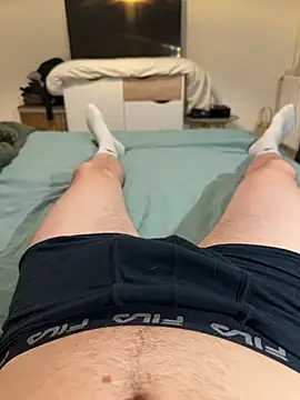 Snapshot of roro1133 chatting on January 2025 05:06:01 PM roro1133 online show from January 2025 05:06:01 PM