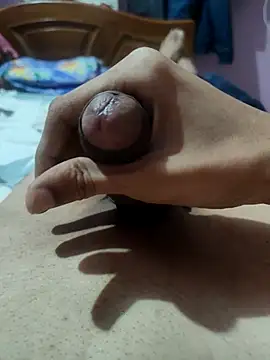 Meredy804 online show from December 2025 08:52:02 AM