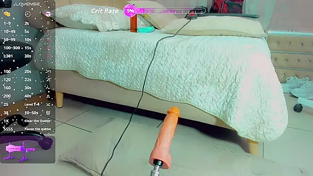 EmilyySaenz online show from January 2026 03:59:01 PM