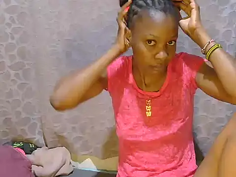 Snapshot of slim_girl02 chatting on February 2026 07:14:02 AM slim girl02 online show from February 2026 07:14:02 AM