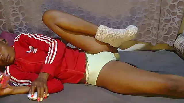 Snapshot of slim_girl02 chatting on February 2026 01:05:02 AM slim girl02 online show from February 2026 01:05:02 AM