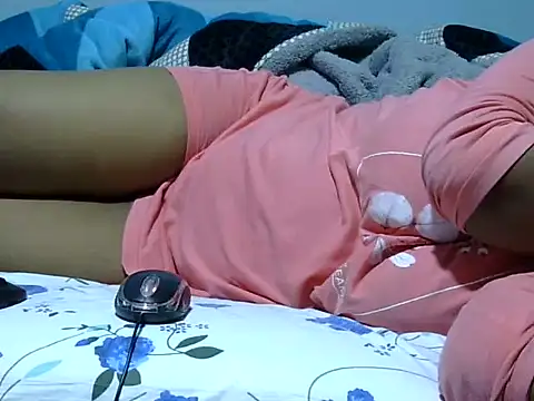 kelly255 online show from March 2026 12:22:01 PM