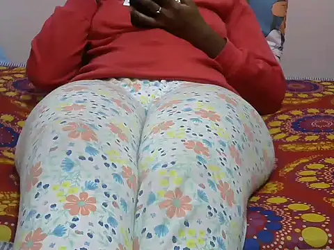 winnie254 online show from March 2025 07:29:02 PM