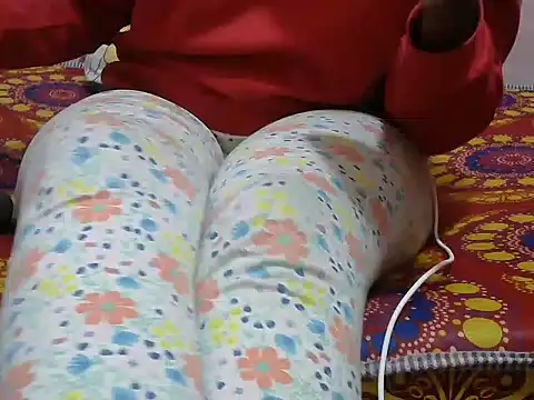 winnie254 online show from March 2025 10:34:02 PM