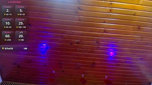 marie hss online show from February 2025 02:28:02 AM