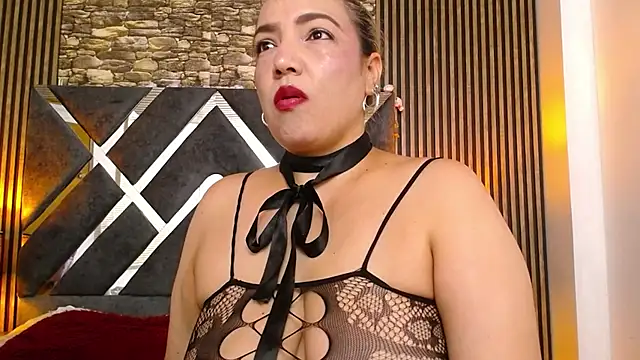 marie hss online show from March 2026 08:04:01 PM