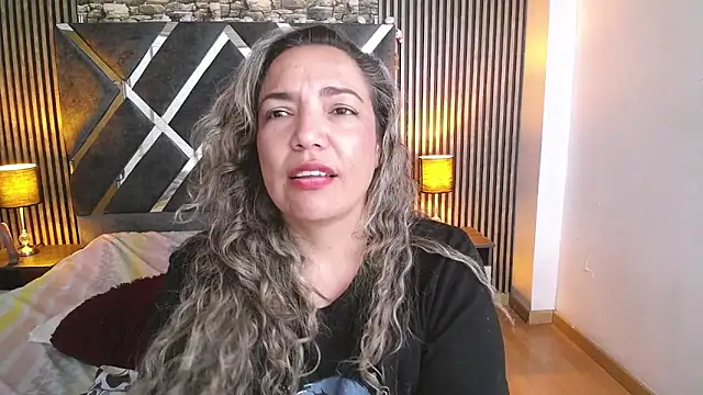 marie hss online show from March 2026 08:54:02 AM