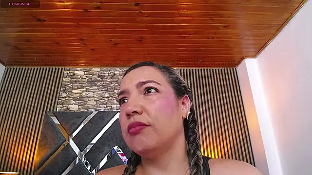 marie hss online show from March 2026 10:26:01 PM