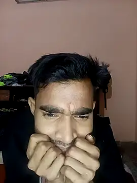 Jamesbonddeshi online show from January 2025 04:51:02 PM