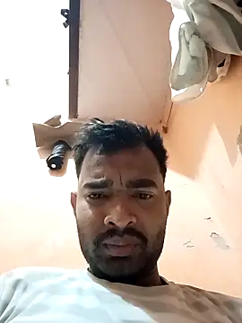 Jamesbonddeshi online show from November 2025 05:33:02 PM