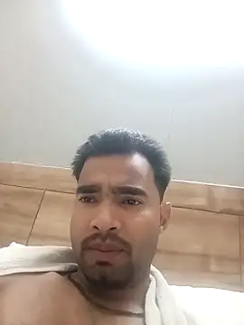 Jamesbonddeshi online show from April 2026 12:55:01 PM