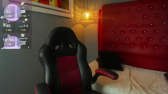 tossetrech online show from March 2025 02:16:02 AM