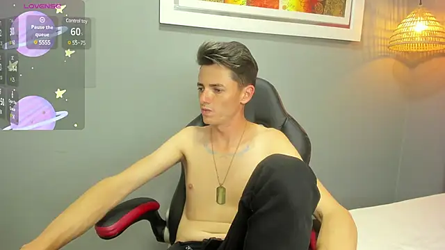 tossetrech online show from March 2025 09:20:02 AM