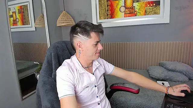 tossetrech online show from November 2025 02:56:01 AM