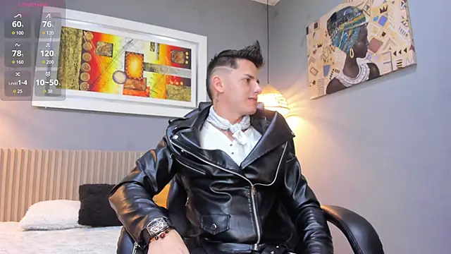 Snapshot of tossetrech chatting on February 2026 03:34:02 AM tossetrech online show from February 2026 03:34:02 AM