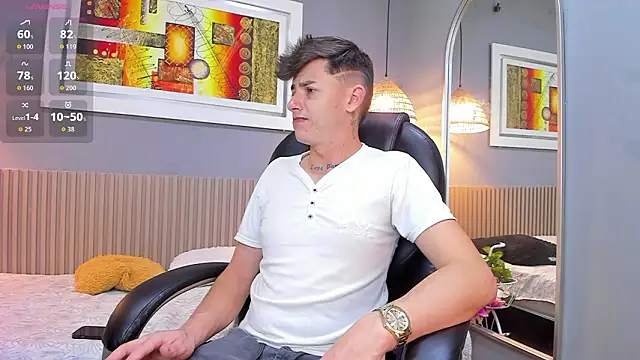 Snapshot of tossetrech chatting on February 2026 02:59:02 AM tossetrech online show from February 2026 02:59:02 AM