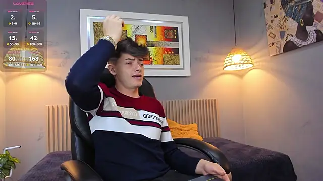 Snapshot of tossetrech chatting on February 2026 03:34:02 AM tossetrech online show from February 2026 03:34:02 AM