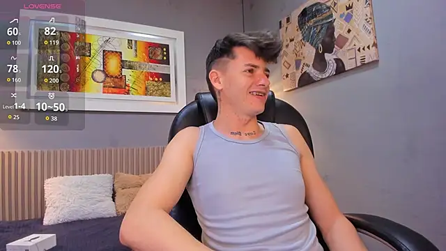 Snapshot of tossetrech chatting on February 2026 03:29:02 AM tossetrech online show from February 2026 03:29:02 AM