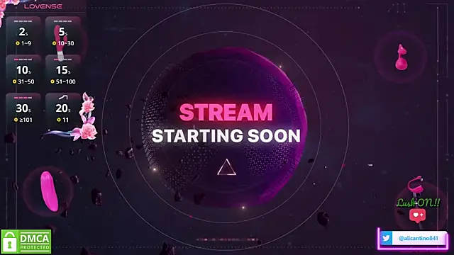 alicantino841 online show from March 2025 05:59:02 AM