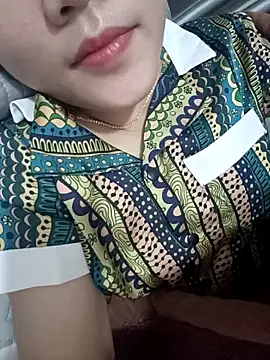 sexandmen66 online show from October 2025 02:30:01 AM