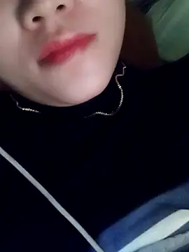 sexandmen66 online show from November 2025 04:23:02 AM