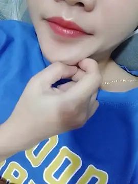 sexandmen66 online show from November 2025 04:29:01 PM