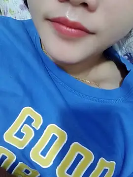 sexandmen66 online show from November 2025 09:42:02 PM