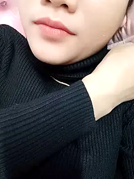 sexandmen66 online show from November 2025 08:19:02 PM