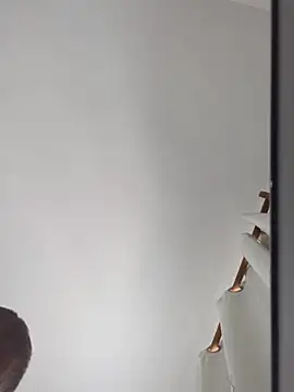 publicsir online show from November 2025 04:06:01 PM