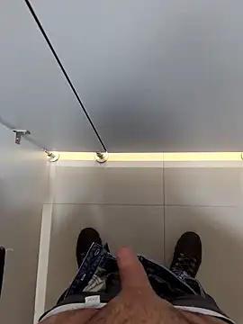 publicsir online show from March 2026 09:07:01 PM