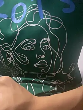 Vuvanne7 online show from September 2025 12:19:01 PM