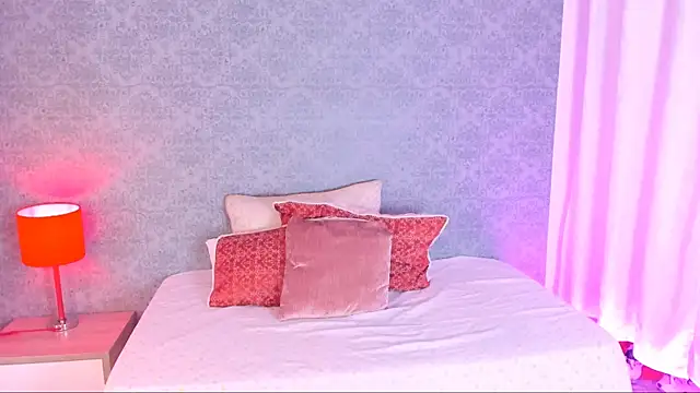 CatrinaRossi online show from January 2025 09:30:02 PM