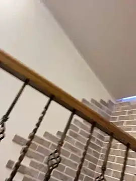 ISSexy online show from December 2024 05:29:02 AM