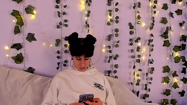 Natasha Nasty2 online show from January 2025 03:29:02 AM