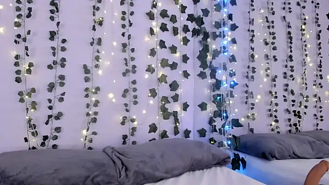 Natasha Nasty2 online show from January 2025 02:43:02 AM